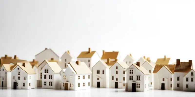 Kkredyty hipoteczne jak dostać?