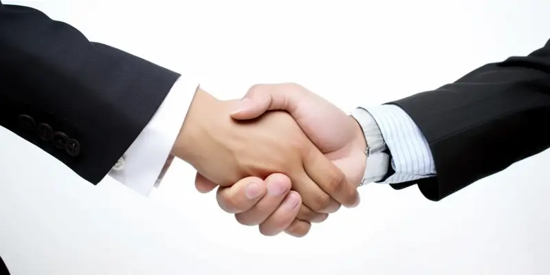 Kredyty hipoteczne jak dostac?