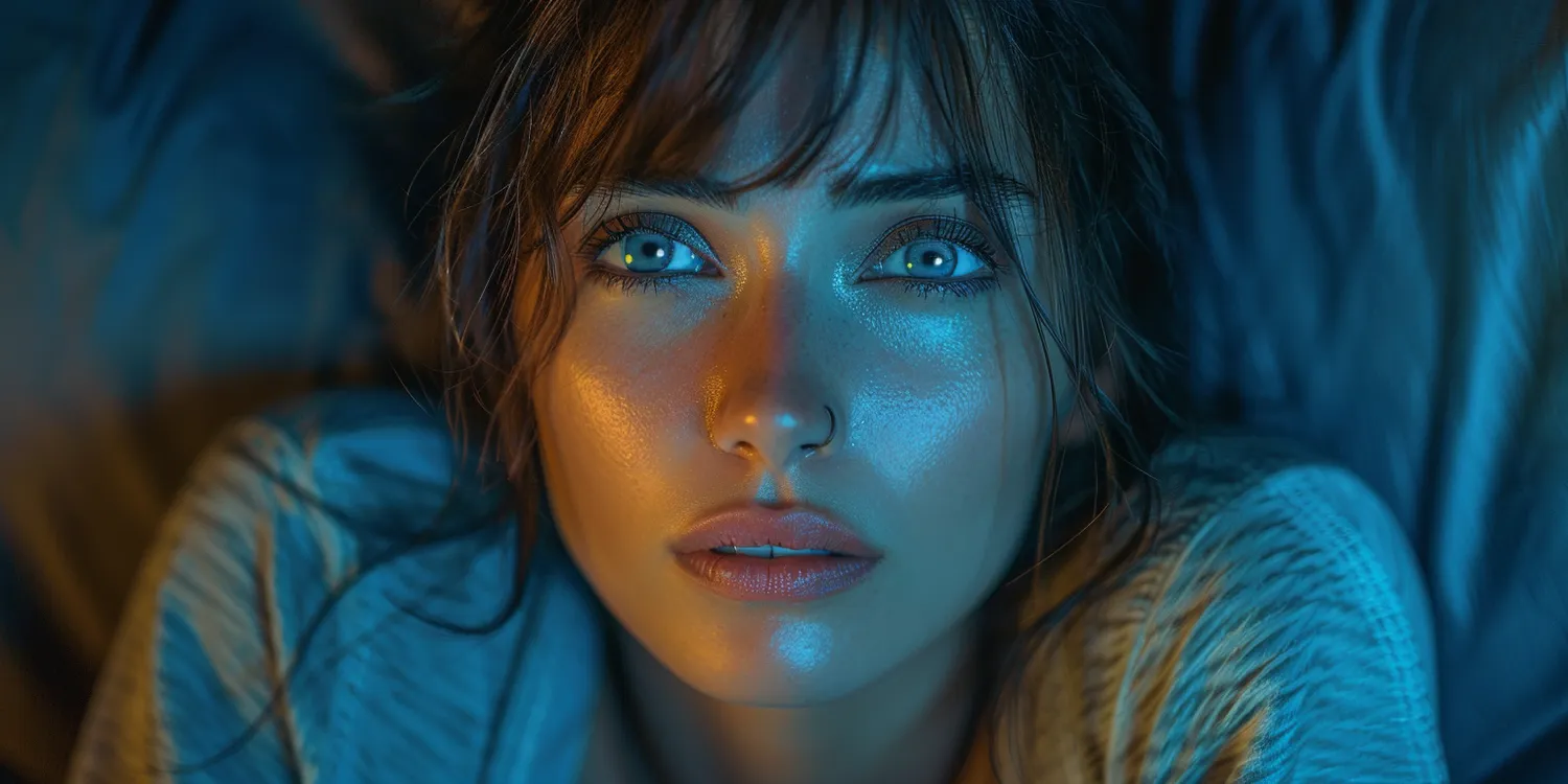 Kredyty hipoteczne na co zwracać uwagę?