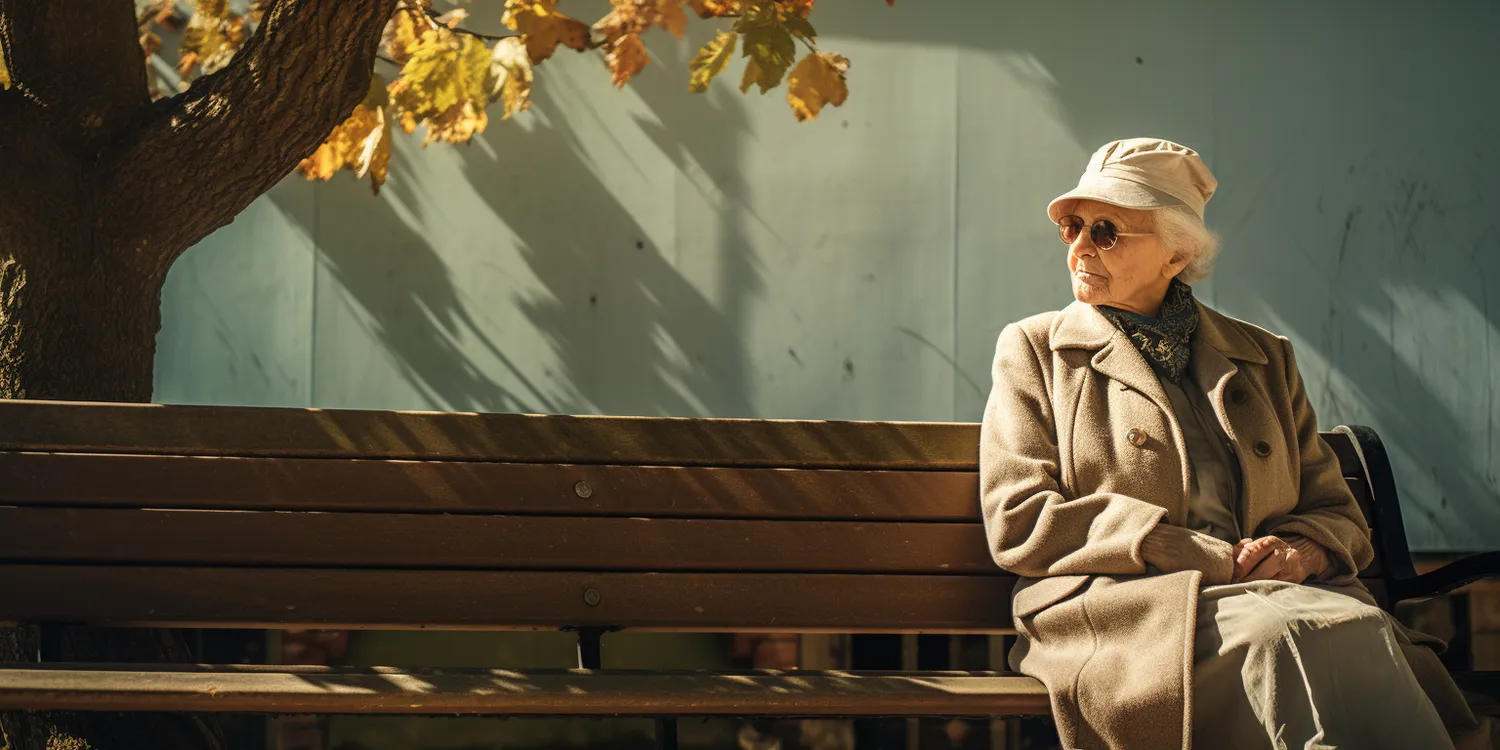 Kredyty hipoteczne - na co zwrócić uwagę?