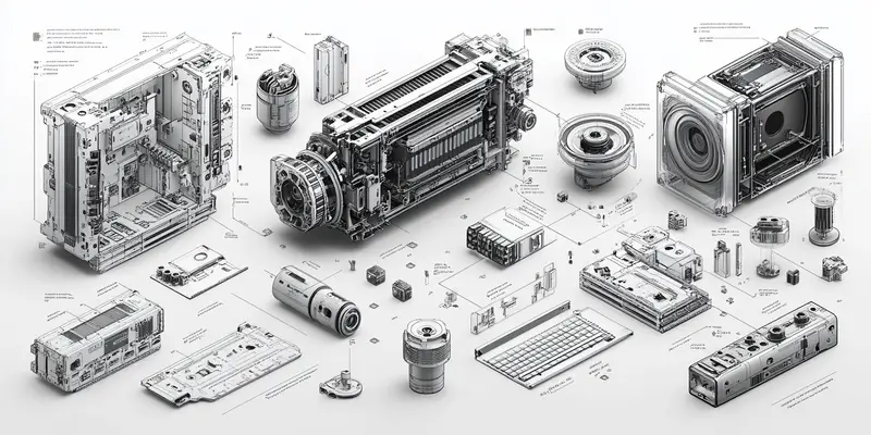 Kto może ubiegać się o patent?