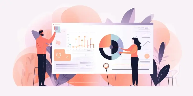 Marketing b2b co to?