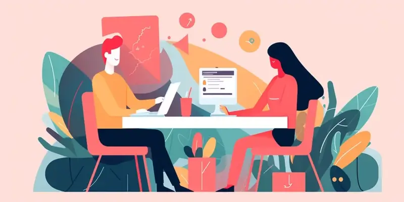 Marketing na Facebooku