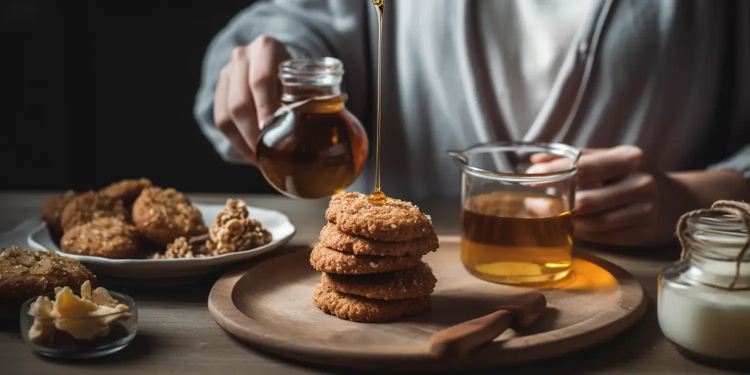 Miód rzepakowy gdzie kupić?