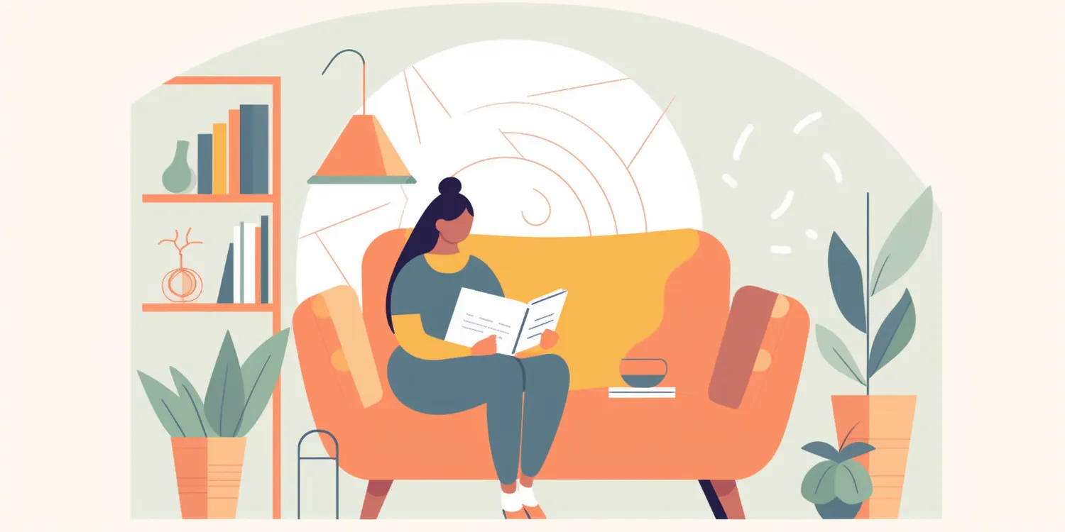 Najbardziej wciągające książki ranking 