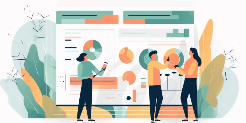 Najlepsza agencja marketingowa Kraków