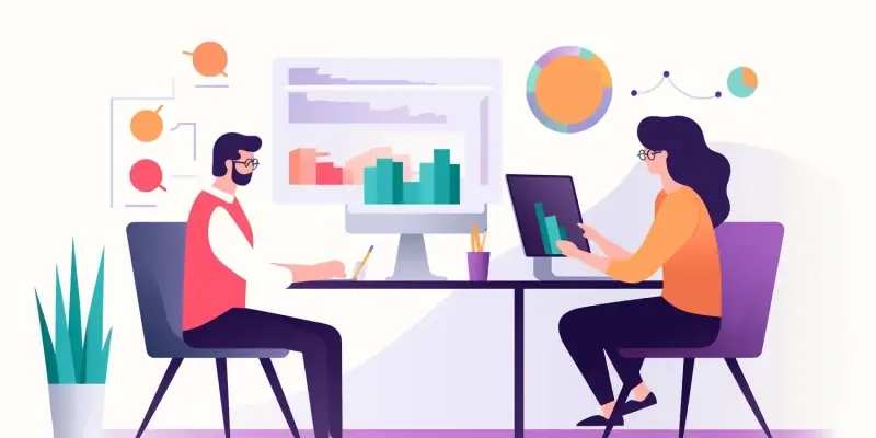 Najlepsza agencja marketingowa Szczecin