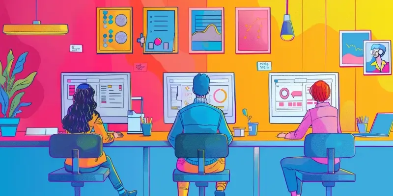 Najlepsza agencja SEO Kędzierzyn Koźle