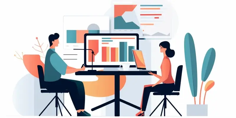 Najlepsza agencja SEO Kołobrzeg