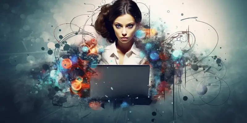 Najlepsza agencja SEO Konin