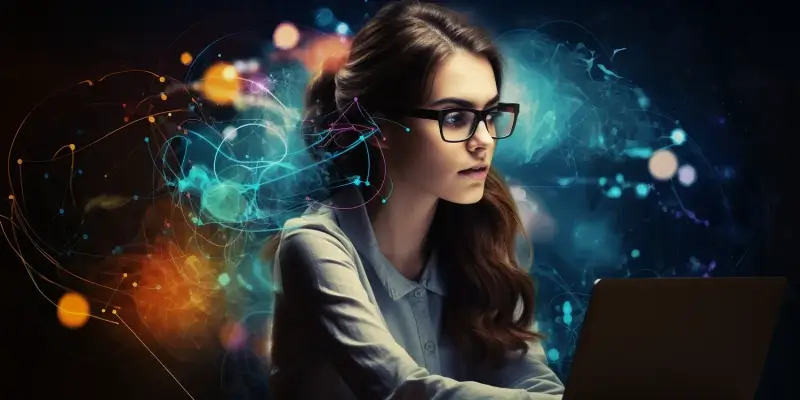 Najlepsza agencja SEO Puławy