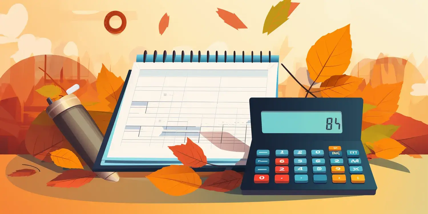 Najlepsza księgowość Szczecin