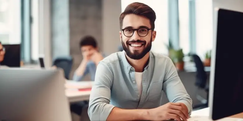 Najlepsze pozycjonowanie Legnica