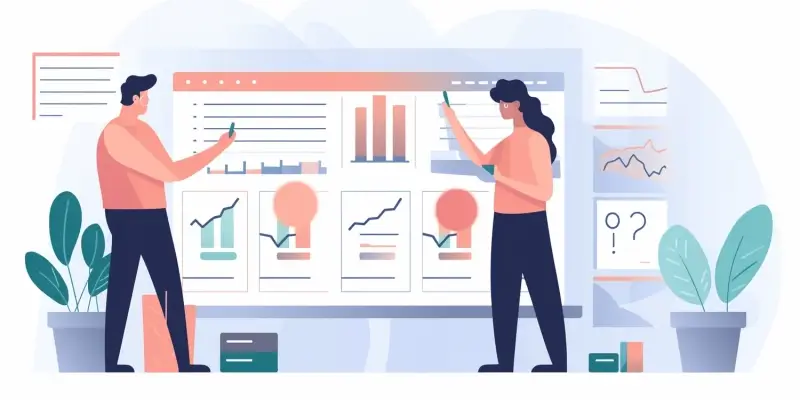 Najlepsze pozycjonowanie Mielec