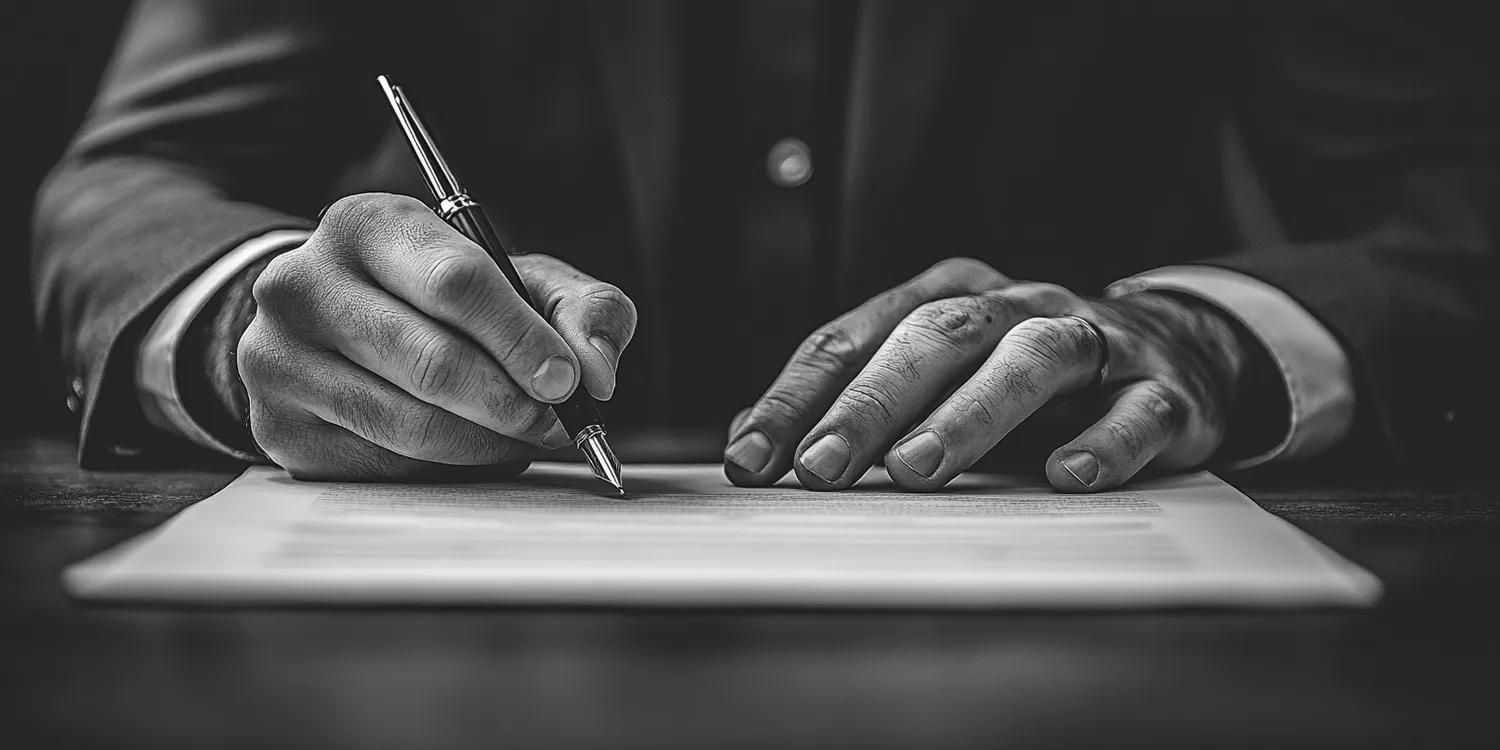 Niemieckie prawo spadkowe kto dziedziczy