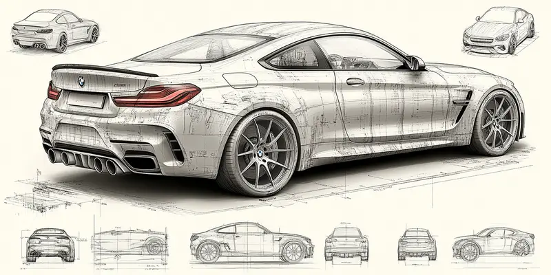 Patent jak długo ważny?