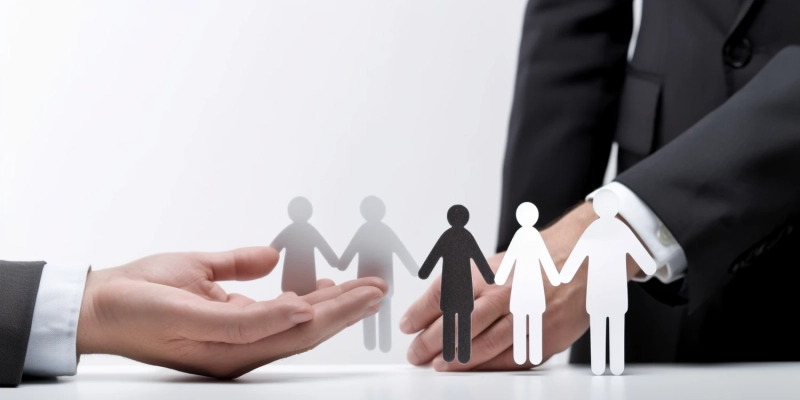 Porady prawne Gorzów