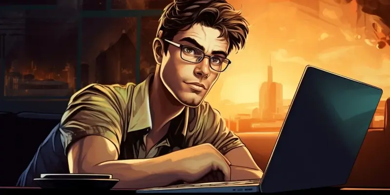 Pozycjonowanie AI Siedlce