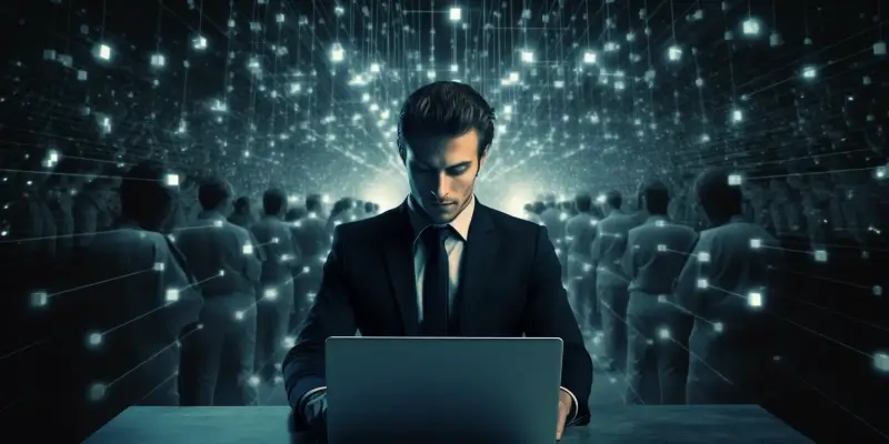 Pozycjonowanie sklepu internetowego Warszawa