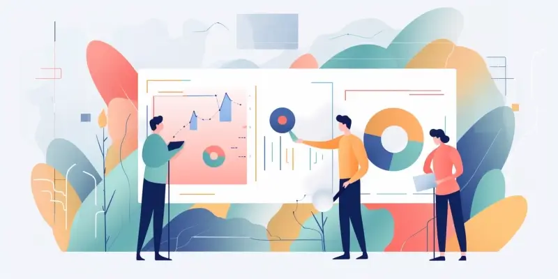 Pozycjonowanie stron w Google Łódź