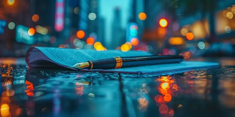 Prawnik konsultacja online