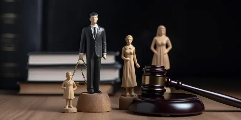 Prawo medyczne Bydgoszcz