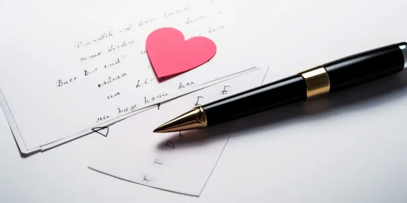 Prawo medyczne Gliwice