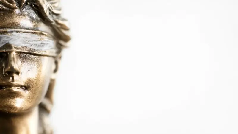 Prawo medyczne Łódź