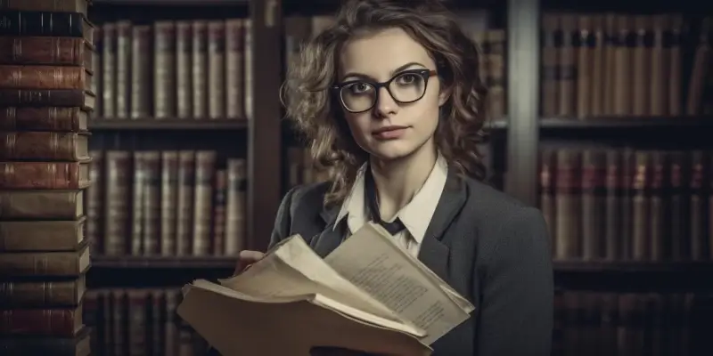 Prawo medyczne Sosnowiec