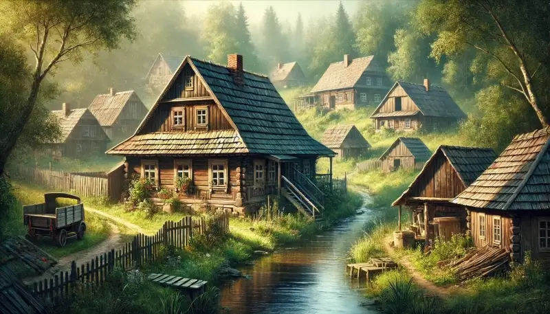 Prawo medyczne Szczecin