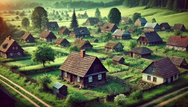 Prawo spadkowe co to jest?