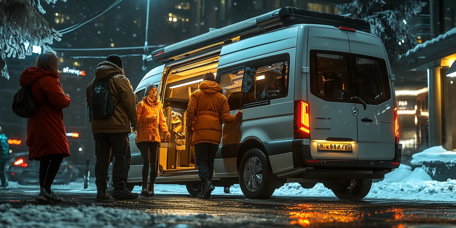 Przejazd z Niemiec do Polski Grudziądz