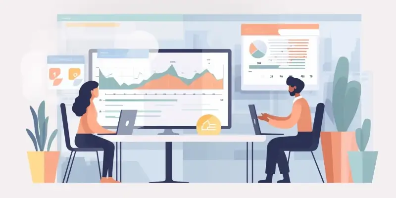 Ranking agencji seo Gniezno