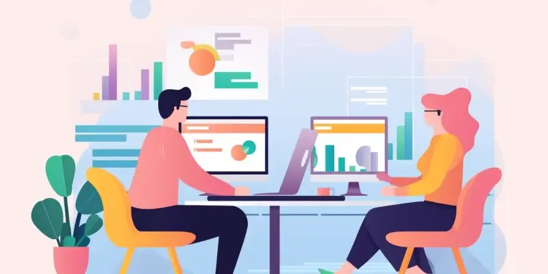 Ranking agencji seo Lubin