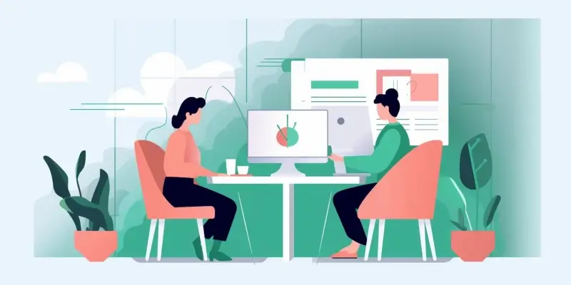 Ranking agencji seo Mazury