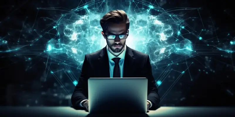 Ranking agencji seo Mysłowice