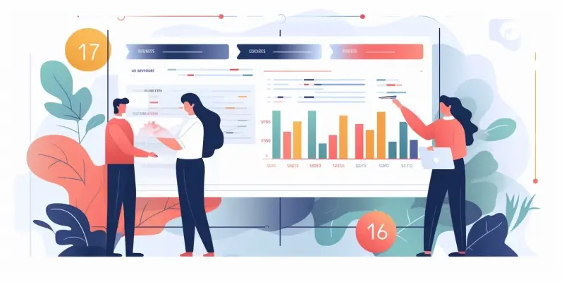 Ranking agencji seo Racibórz