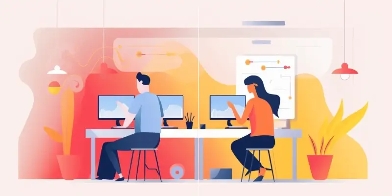 Ranking agencji seo Skierniewice