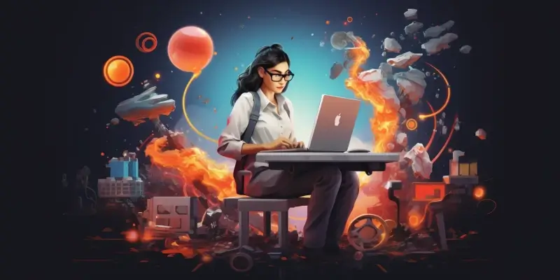 Ranking agencji seo Tarnów