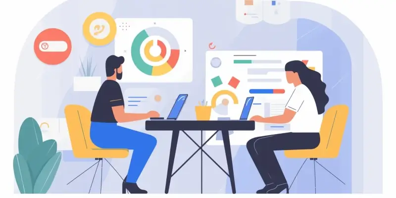 Ranking agencji seo Zabrze