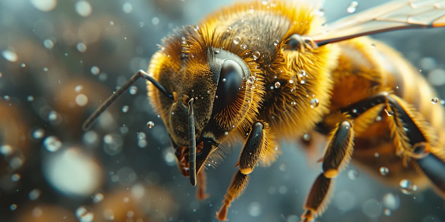 Sztuczne unasiennianie matek pszczelich
