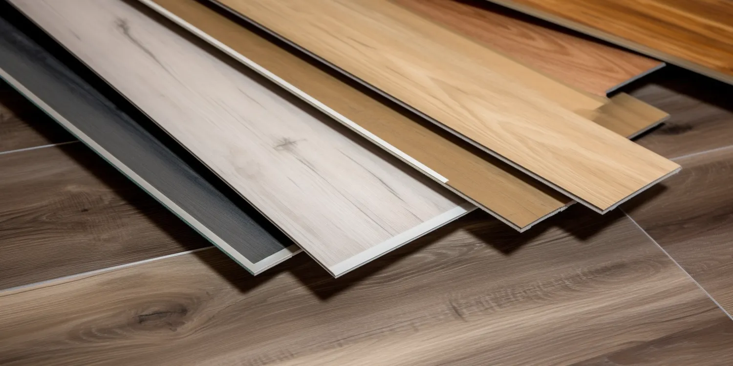 Szybkie i efektywne pranie wykładzin i dywanów