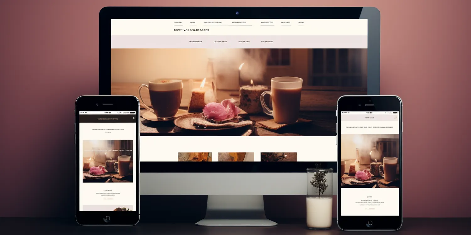 Tworzenie stron WWW jaka firma?