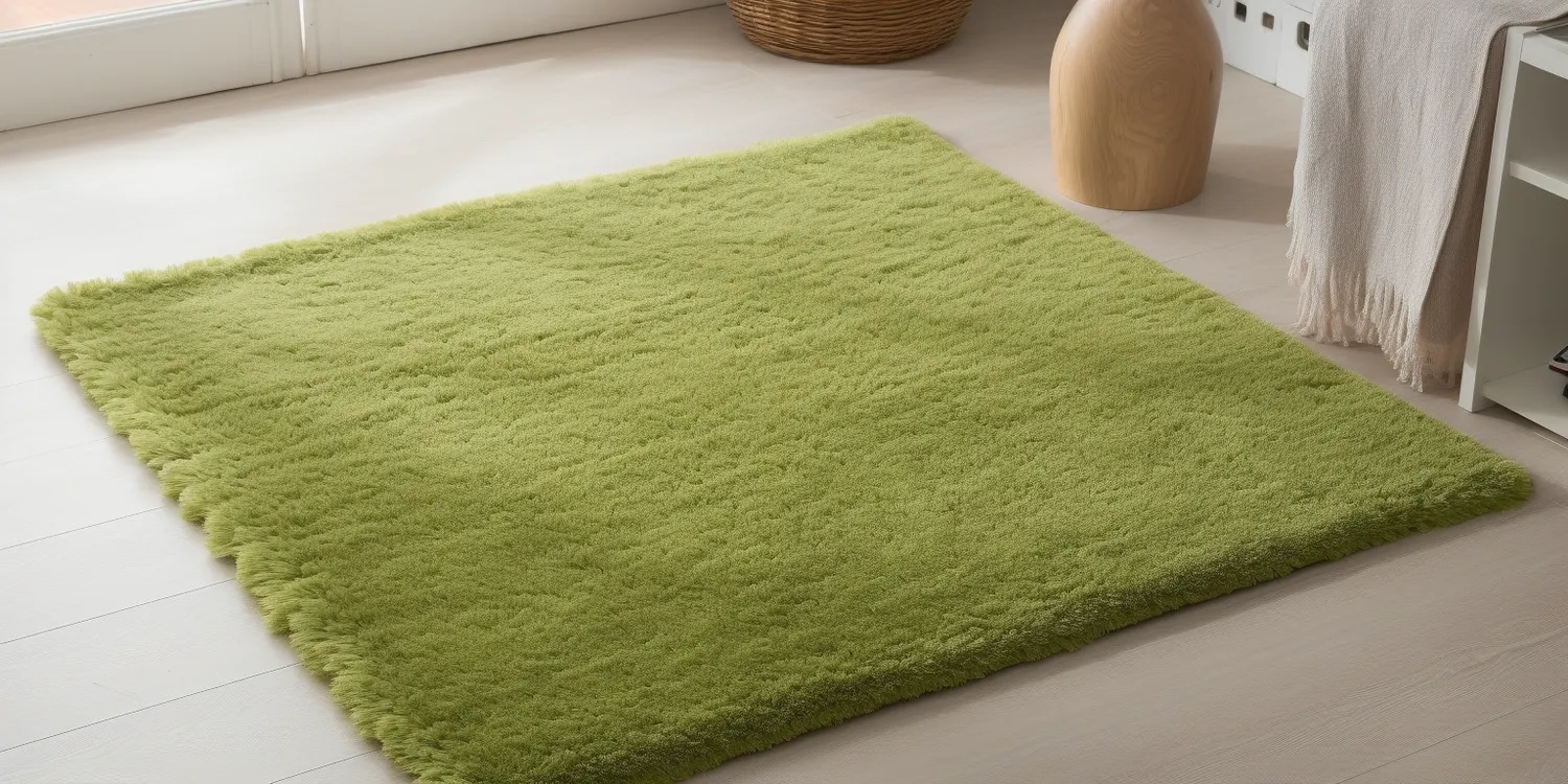 Usługi prania wykładzin i dywanów