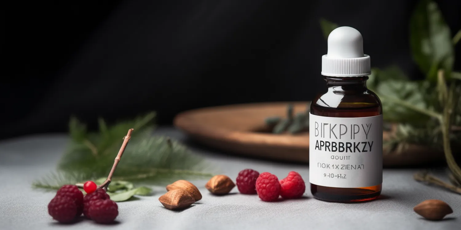 Witamina D dla 4 latka jaka dawka?