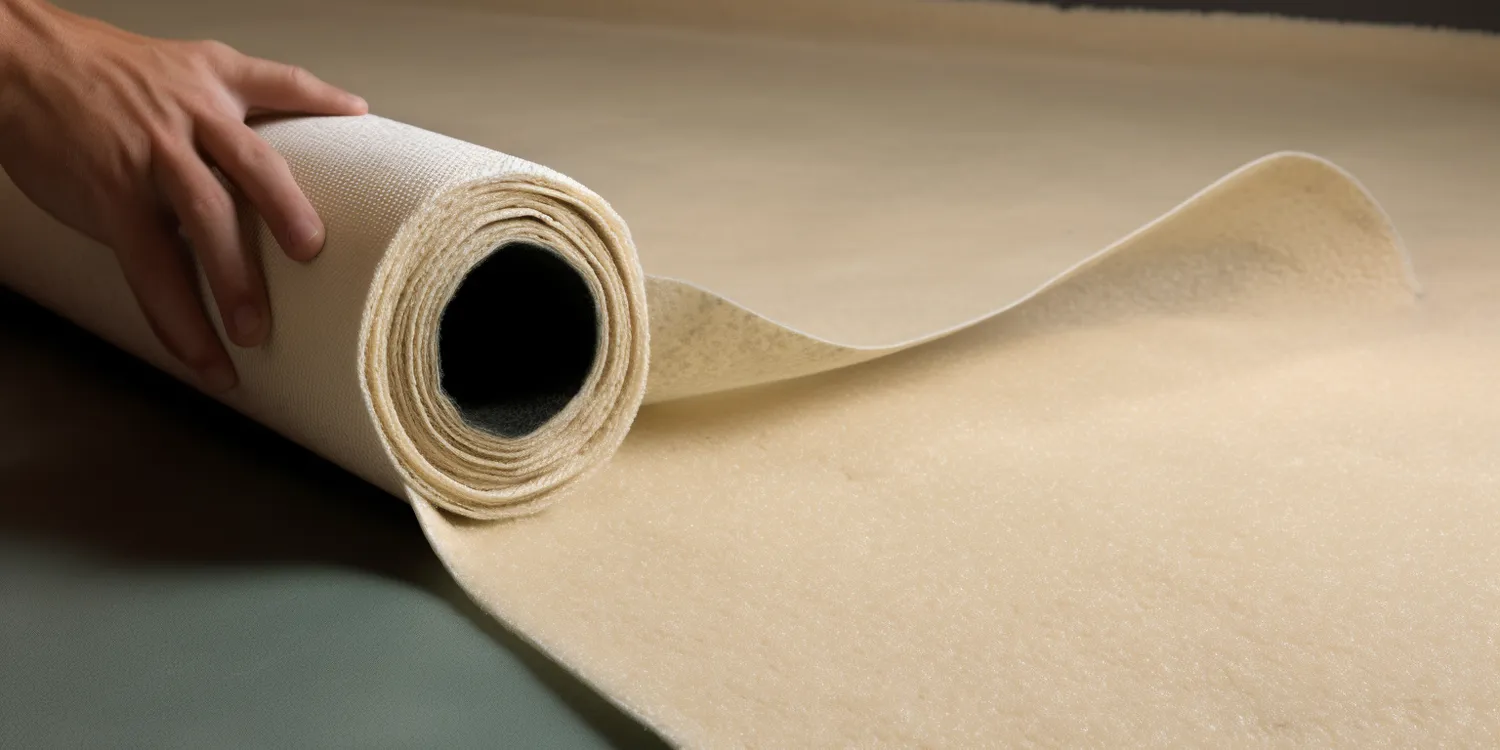 Wykładziny PCV obiektowe Kraków