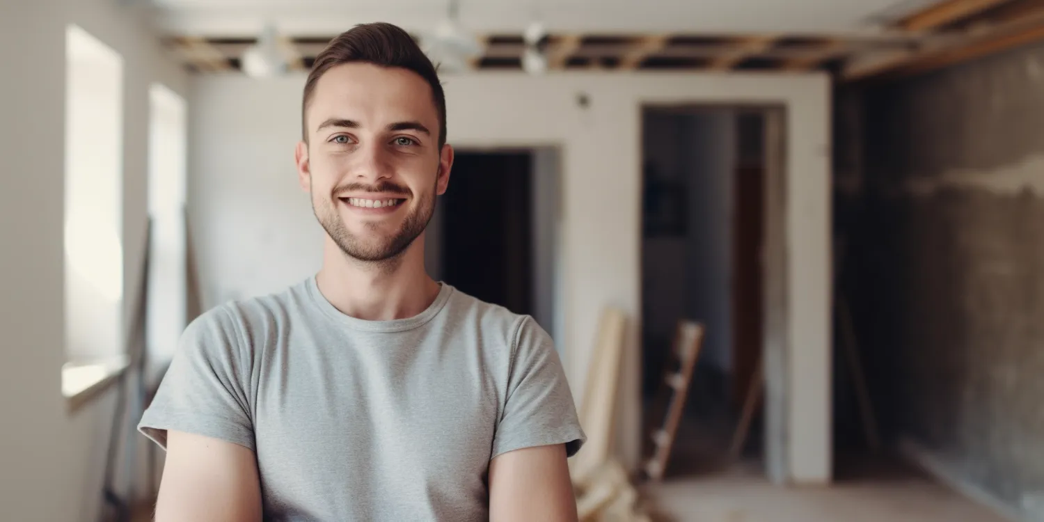 Wykończenie wnętrz - parę ciekawostek