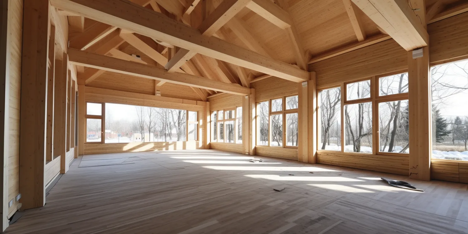 Wymagania przy ubieganiu się o kredyt hipoteczny