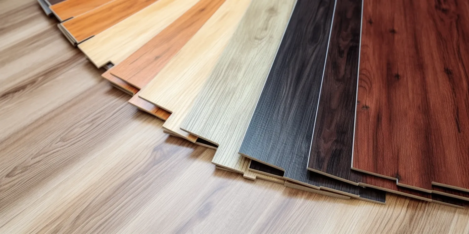 Zanim wypierzesz dywan lub wykładzinę