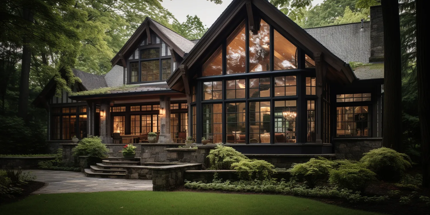 Zdolność kredytowa a kredyt hipoteczny